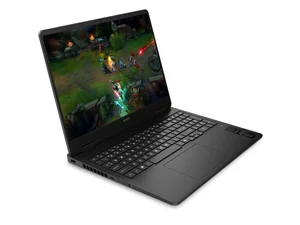 HP OMEN Slim 16-an0119nr Gaming Laptop – Ultra 9 285H, RTX 5070 8GB | 16GB DDR5, 1TB SSD | 16" WQXGA 240Hz display