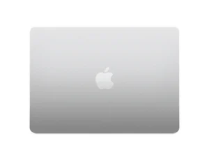 Apple MacBook Air 15.3" M4 | 16GB RAM | 256GB SSD