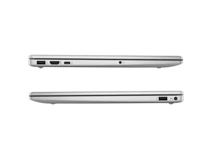 HP Laptop AI 15-fd2102TU Core Ultra 7 255U – 15.6" Natural Silver (D2MG5PA)