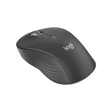 Logitech SIgnature M550 Silent Wireless Mouse Medium