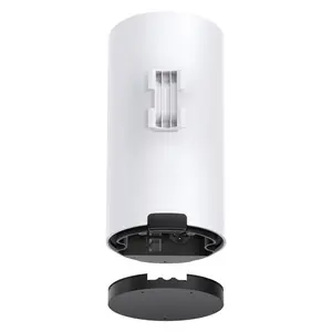 TP-Link Deco X50-Outdoor(1-pack) AX3000 Outdoor/Indoor Mesh Wi-Fi 6 Unit