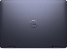 Dell Inspiron 7445 2 in 1 AMD Ryzen 5 8640HS | 8GB DDR5 | 512GB M.2 | 14" FHD+ 1920x1200 IPS Touch X360| AMD Radeon™ Graphics | Midnight Blue