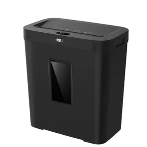 Deli Shredder ET022 (Cross Cut)