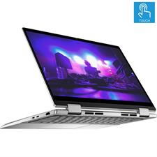 Dell Inspiron 14 7430 2-in-1 Laptop, Intel® Core™ i7-1355U, 16 GB