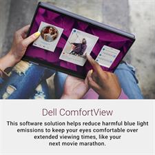 Dell Inspiron 7445 2 in 1 AMD Ryzen 5 8640HS | 8GB DDR5 | 512GB M.2 | 14" FHD+ 1920x1200 IPS Touch X360| AMD Radeon™ Graphics | Midnight Blue