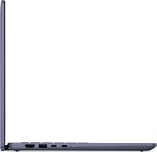 Dell Inspiron 7445 2 in 1 AMD Ryzen 5 8640HS | 8GB DDR5 | 512GB M.2 | 14" FHD+ 1920x1200 IPS Touch X360| AMD Radeon™ Graphics | Midnight Blue