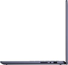 Dell Inspiron 7445 2 in 1 AMD Ryzen 5 8640HS | 8GB DDR5 | 512GB M.2 | 14" FHD+ 1920x1200 IPS Touch X360| AMD Radeon™ Graphics | Midnight Blue