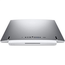 Dell 7700 All in One PC Ci7 11th Gen, 16GB, 1TB HDD, 512GB SSD, 27" Touch