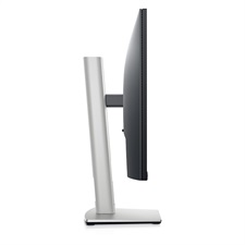 Dell 24 USB-C Hub Monitor - P2422HE