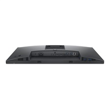 Dell 24 USB-C Hub Monitor - P2422HE