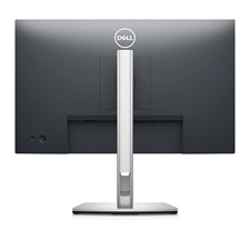 Dell 24 USB-C Hub Monitor - P2422HE