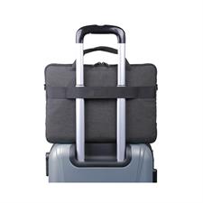 Dell Pro Sleeve 15"