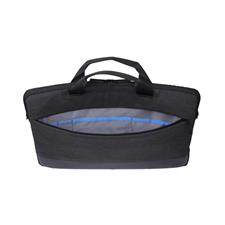 Dell Pro Sleeve 15"