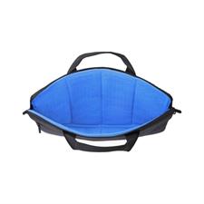 Dell Pro Sleeve 15"