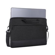 Dell Pro Sleeve 15"
