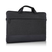 Dell Pro Sleeve 15"