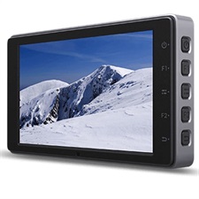 DJI Crystal Sky smart display  (with Holder)