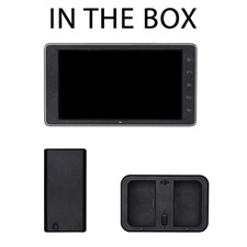 DJI Crystal Sky smart display  (with Holder)