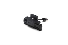 CrystalSky Remote Controller Mounting Bracket