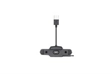 CrystalSky Remote Controller Mounting Bracket