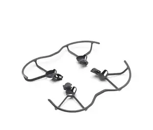 DJI Mavic 1, Mavic 2, Air 2 & Mini Accessories
