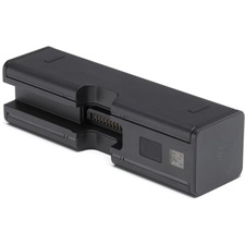 DJI Original Mavic 2 Pro and Zoom Charging Hub