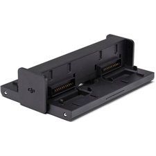 DJI Original Mavic 2 Pro and Zoom Charging Hub