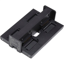 DJI Original Mavic 2 Pro and Zoom Charging Hub