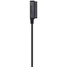 DJI Original Mavic 2 Pro and Zoom Car Charger