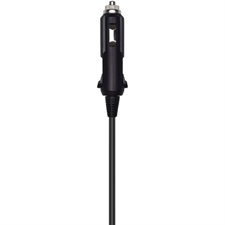 DJI Original Mavic 2 Pro and Zoom Car Charger
