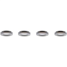DJI Mavic 2 Zoom ND Filter Set 4, 8, 16, 32 - Original