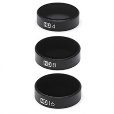 DJI Original Mavic Air ND Filters
