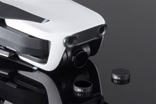 DJI Original Mavic Air ND Filters