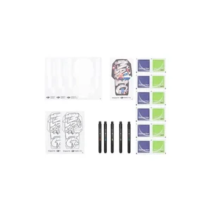 DJI Mavic 1, Mavic 2, Air 2 & Mini Accessories