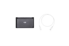 DJI Mavic Mini Original Charging Hub