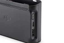 DJI Mavic Mini Original Charging Hub