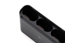 DJI Mavic Mini Original Charging Hub