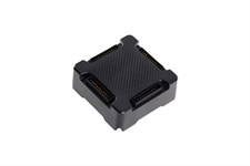 DJI Mavic Pro Charging Hub