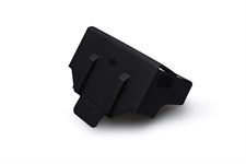 DJI Mavic Remote Controller Monitor Hood