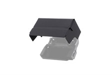 DJI Mavic Remote Controller Monitor Hood