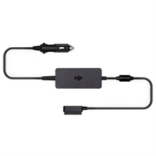 DJI Original Mavic Pro Car charger