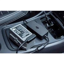 DJI Original Mavic Pro Car charger