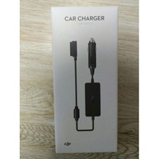 DJI Original Mavic Pro Car charger