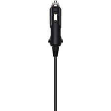 DJI Original Mavic Pro Car charger