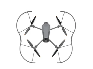 DJI Mavic 1, Mavic 2, Air 2 & Mini Accessories