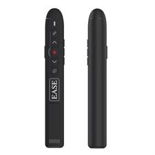 EASE EP22LR Laser Presenter