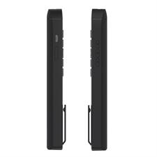 EASE EP22LR Laser Presenter