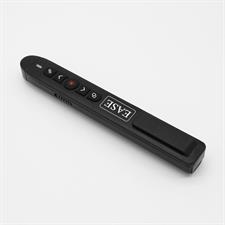 EASE EP22LR Laser Presenter