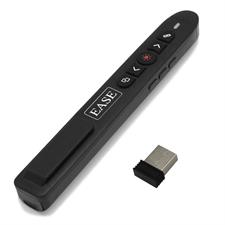 EASE EP22LR Laser Presenter