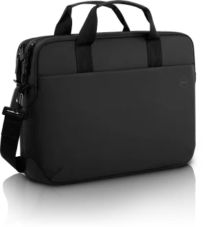 Dell Pro 14-16 Plus EcoLoop Briefcase - CC5623